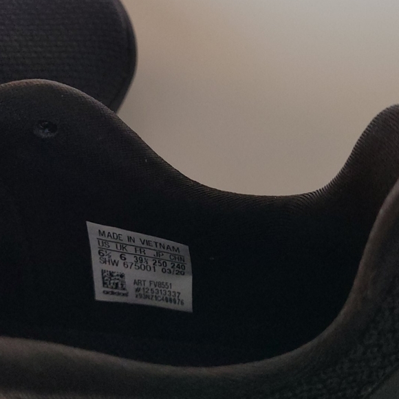 Addidas originals - Picture 5 of 7